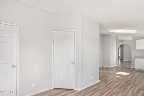 4485 E Wilds Rd, Tucson, AZ 85739 photo 13