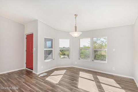 4485 E Wilds Rd, Tucson, AZ 85739 photo 10