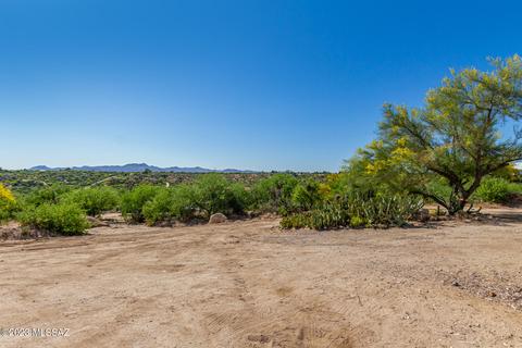 4485 E Wilds Rd, Tucson, AZ 85739 photo 33