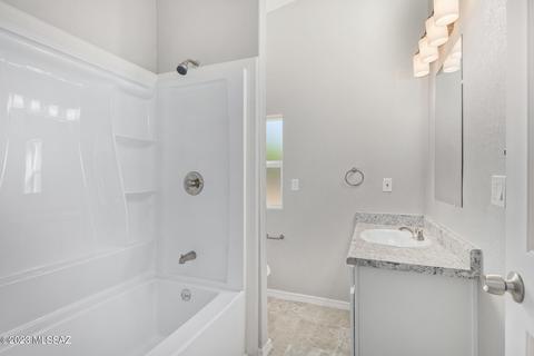 4485 E Wilds Rd, Tucson, AZ 85739 photo 25
