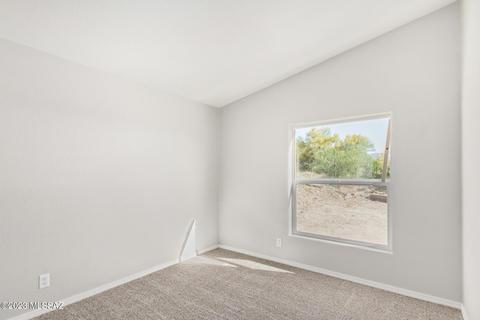 4485 E Wilds Rd, Tucson, AZ 85739 photo 23