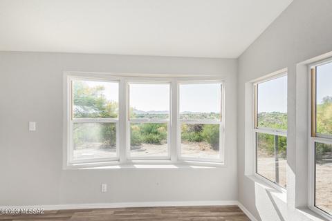 4485 E Wilds Rd, Tucson, AZ 85739 photo 17