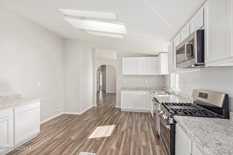 4485 E Wilds Rd, Tucson, AZ 85739 photo 15