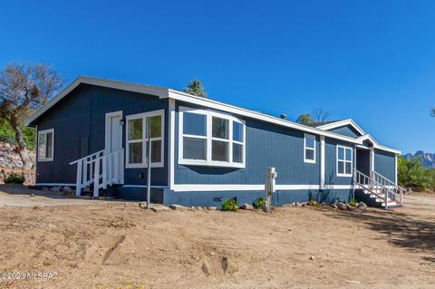 4485 E Wilds Rd, Tucson, AZ 85739 photo 5