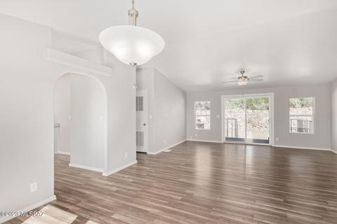4485 E Wilds Rd, Tucson, AZ 85739 photo 12