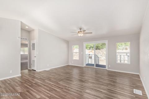 4485 E Wilds Rd, Tucson, AZ 85739 photo 7
