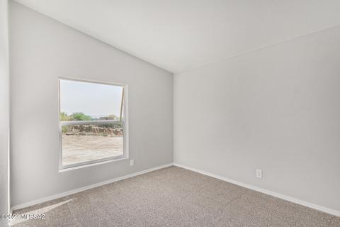 4485 E Wilds Rd, Tucson, AZ 85739 photo 26