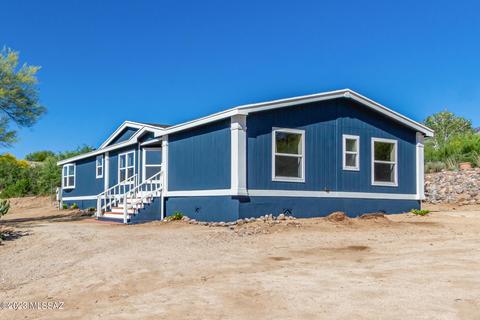 4485 E Wilds Rd, Tucson, AZ 85739 photo 3