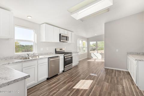 4485 E Wilds Rd, Tucson, AZ 85739 photo 14