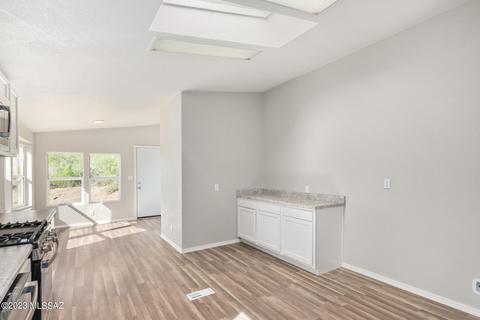 4485 E Wilds Rd, Tucson, AZ 85739 photo 11
