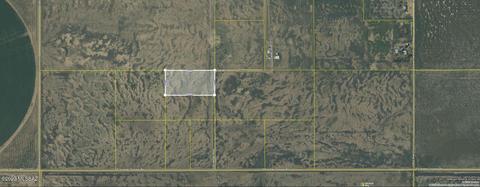 tbd N 5 Ac N Someday Way, Willcox, AZ 85643
