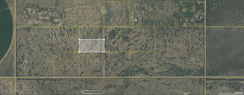 tbd N 5 Ac N Someday Way #4, Willcox, AZ 85643