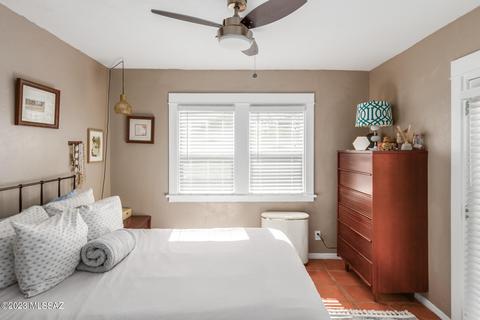 1343 E Spring St, Tucson, AZ 85719 photo 17