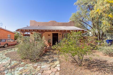 1343 E Spring St, Tucson, AZ 85719 photo 44