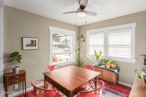 1343 E Spring St, Tucson, AZ 85719 photo 16