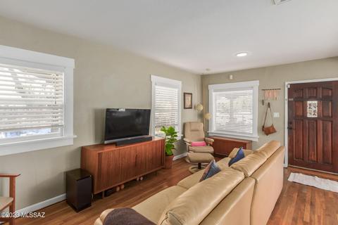 1343 E Spring St, Tucson, AZ 85719 photo 12