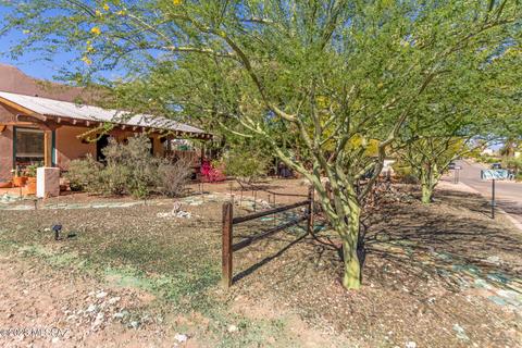 1343 E Spring St, Tucson, AZ 85719 photo 43