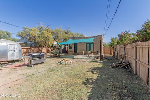 1343 E Spring St, Tucson, AZ 85719 photo 35