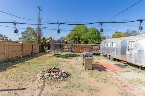 1343 E Spring St, Tucson, AZ 85719 photo 24