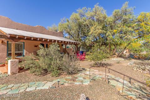 1343 E Spring St, Tucson, AZ 85719 photo 40