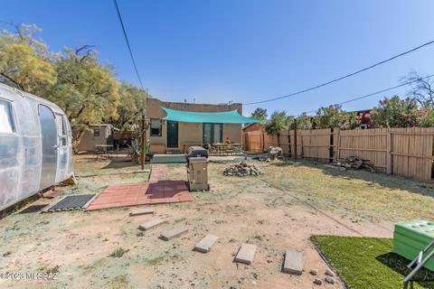 1343 E Spring St, Tucson, AZ 85719 photo 36