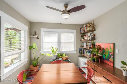 1343 E Spring St, Tucson, AZ 85719 photo 15