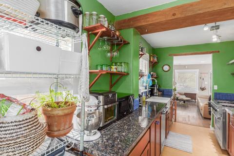 1343 E Spring St, Tucson, AZ 85719 photo 8