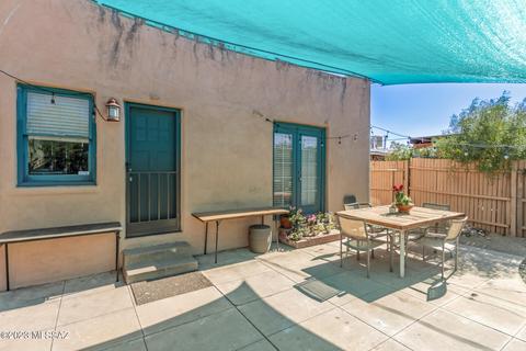 1343 E Spring St, Tucson, AZ 85719 photo 28