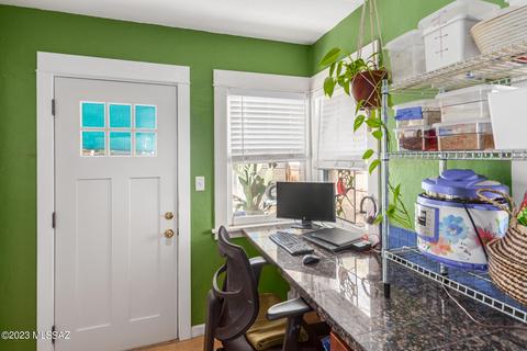 1343 E Spring St, Tucson, AZ 85719 photo 10