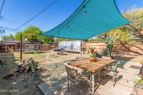 1343 E Spring St, Tucson, AZ 85719 photo 27