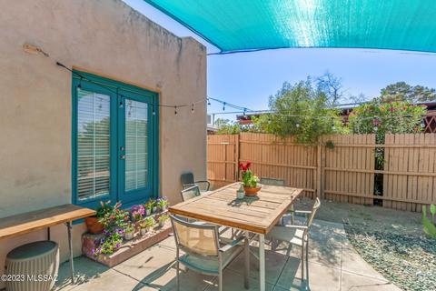 1343 E Spring St, Tucson, AZ 85719 photo 29