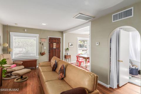 1343 E Spring St, Tucson, AZ 85719 photo 14