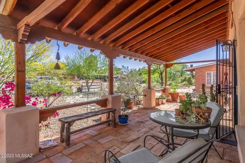 1343 E Spring St, Tucson, AZ 85719 photo 6