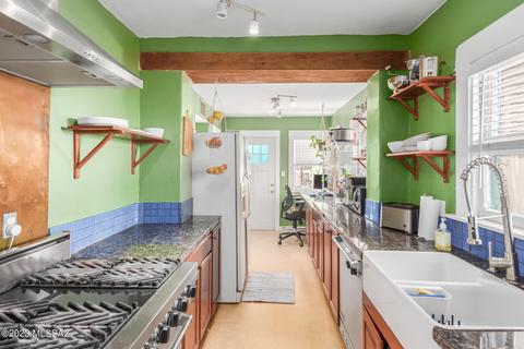 1343 E Spring St, Tucson, AZ 85719 photo 9