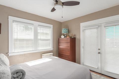 1343 E Spring St, Tucson, AZ 85719 photo 19