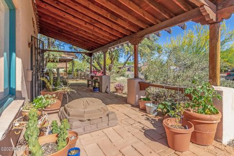 1343 E Spring St, Tucson, AZ 85719 photo 5