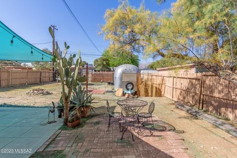 1343 E Spring St, Tucson, AZ 85719 photo 33