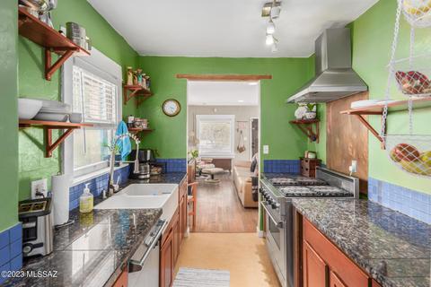 1343 E Spring St, Tucson, AZ 85719 photo 7