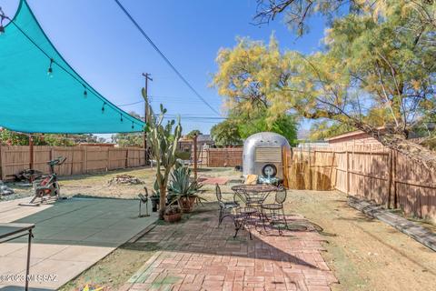 1343 E Spring St, Tucson, AZ 85719 photo 25
