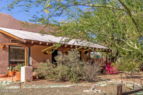 1343 E Spring St, Tucson, AZ 85719 photo 42