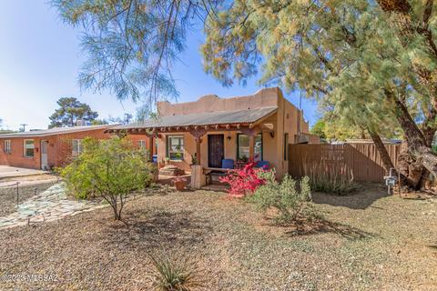 1343 E Spring St, Tucson, AZ 85719 photo 3