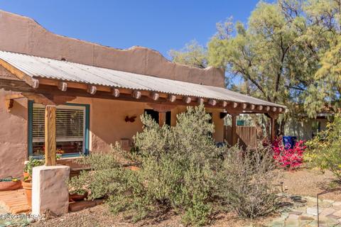 1343 E Spring St, Tucson, AZ 85719 photo 41