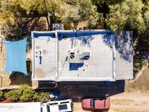 1343 E Spring St, Tucson, AZ 85719 photo 48