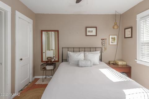 1343 E Spring St, Tucson, AZ 85719 photo 18
