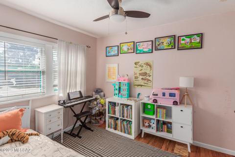 1343 E Spring St, Tucson, AZ 85719 photo 22