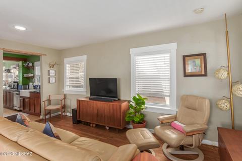 1343 E Spring St, Tucson, AZ 85719 photo 11
