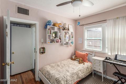 1343 E Spring St, Tucson, AZ 85719 photo 23