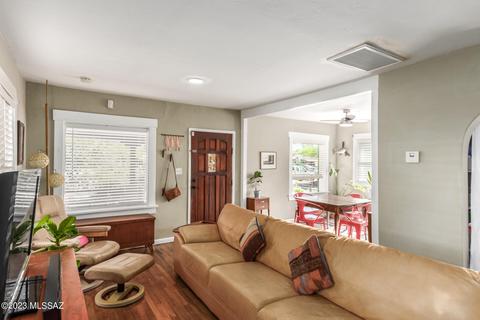 1343 E Spring St, Tucson, AZ 85719 photo 13