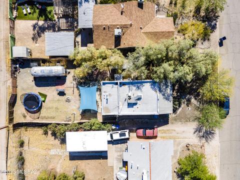 1343 E Spring St, Tucson, AZ 85719 photo 46