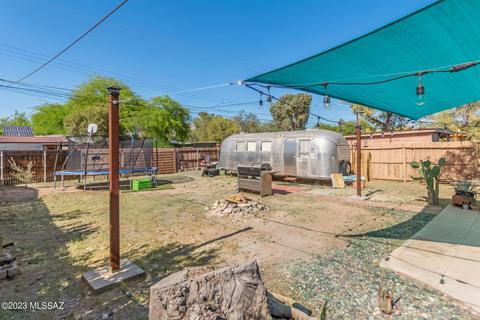 1343 E Spring St, Tucson, AZ 85719 photo 26